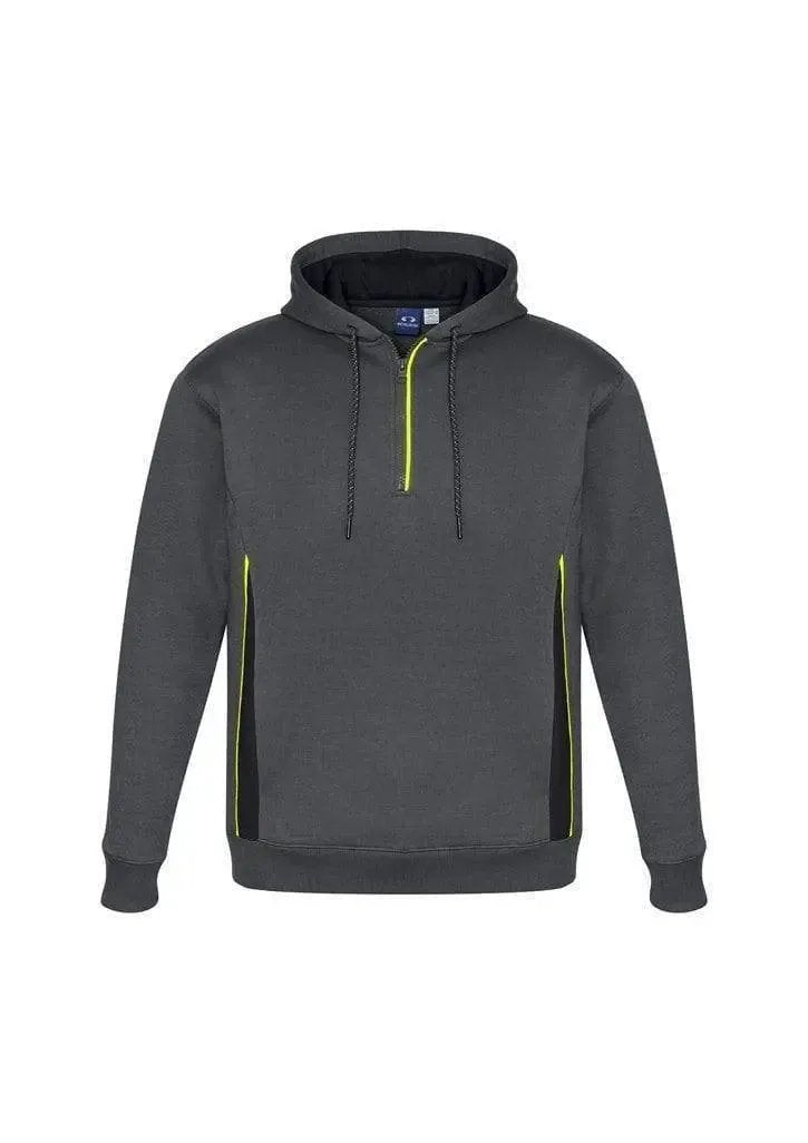 Printed Biz Collection Adult’s Renegade Hoodie SW710M